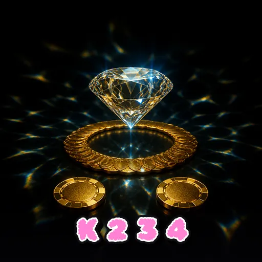 Referensi uji keamanan k234 APK v4.7.5