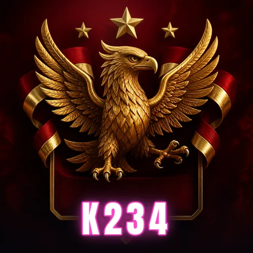 Izin yang diminta saat install APK k234
