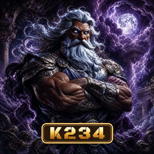 k234 Indonesia