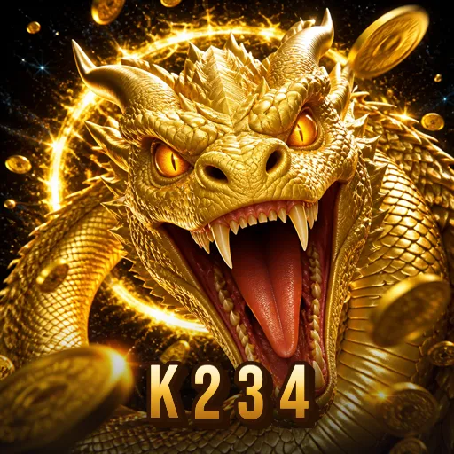 Pemakaian baterai k234 di ponsel Android Indonesia