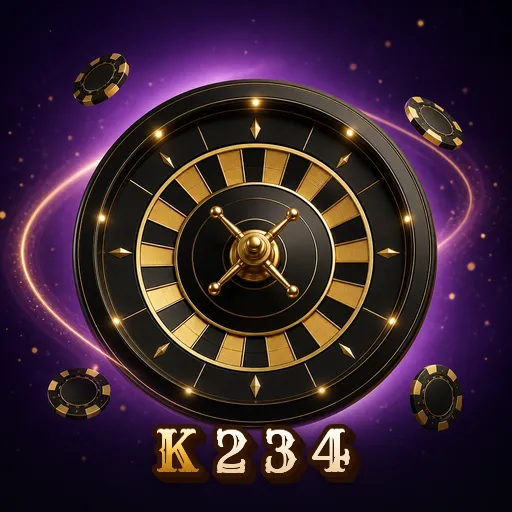 k234 Indonesia
