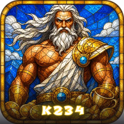 k234 Indonesia