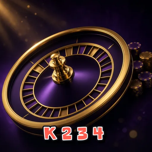 Tampilan antarmuka k234 APK v4.7.5 saat pengujian performa dan keamanan di perangkat Android