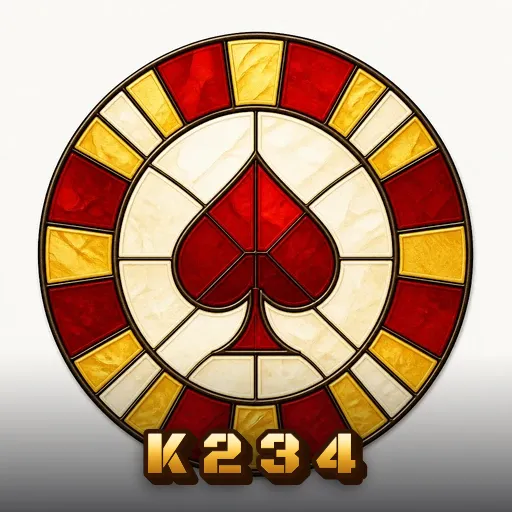 Cek SHA-256 APK k234 dengan aplikasi Hash Droid