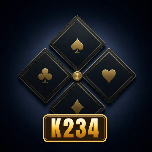 Ringkasan rekomendasi download k234 APK resmi Oktober 2026