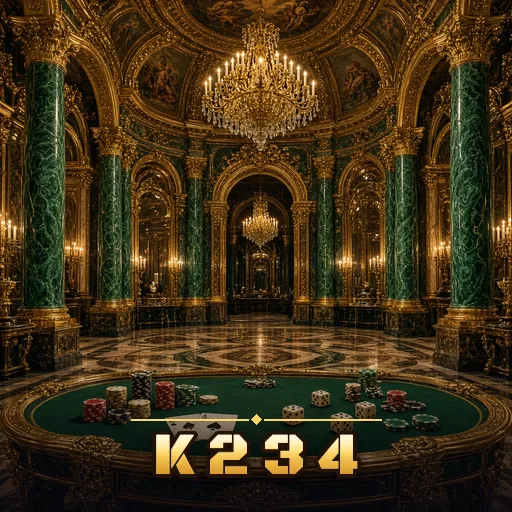 Kontak koreksi redaksi k234 Indonesia